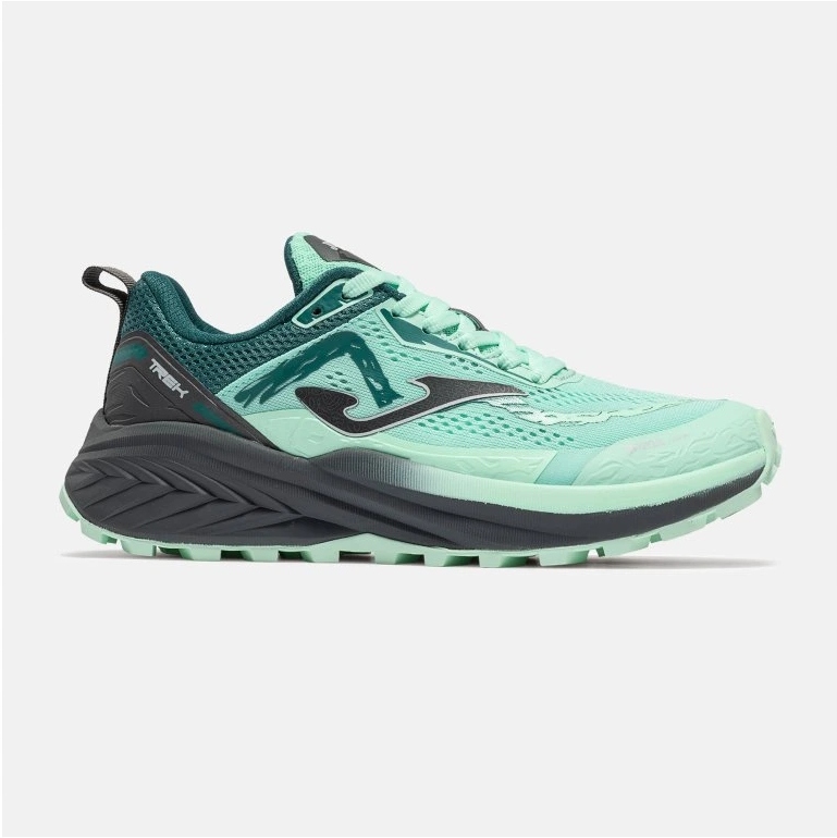 Buty Trailowe Damskie Joma Trek Lady 2627 rozmiar. 37