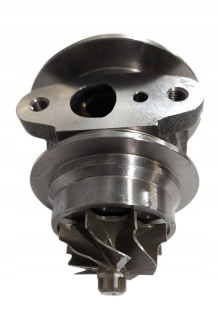 Vložka turbíny Toyota CT12 Toyota Picnic 97-01