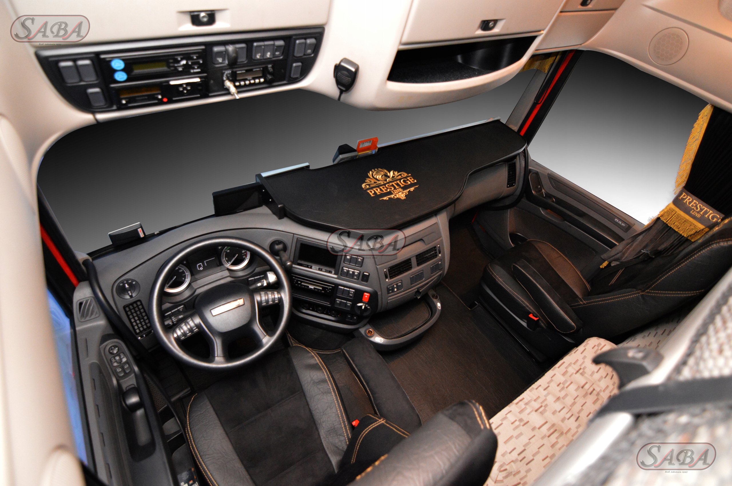 4198f5a1472aace60b932bd9501d