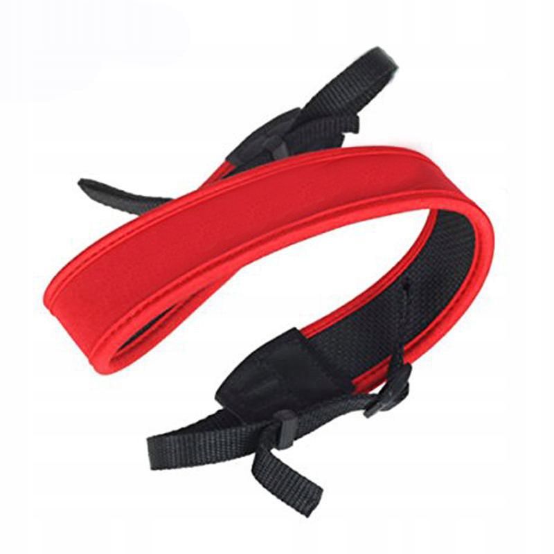 

Pasek Naramienny Do Canon PowerShot SX410 Is