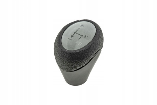 GAŁKA ZMIANY BIEGÓW SMART FORTWO 450 451 1998-