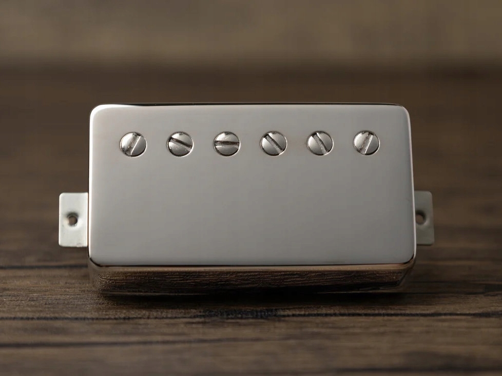 Tonerider Alnico 2 Classics (n, neck)