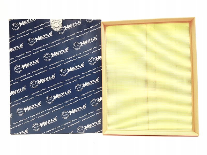 

Filtr Powietrza Opel Astra G H Zafira Speedster