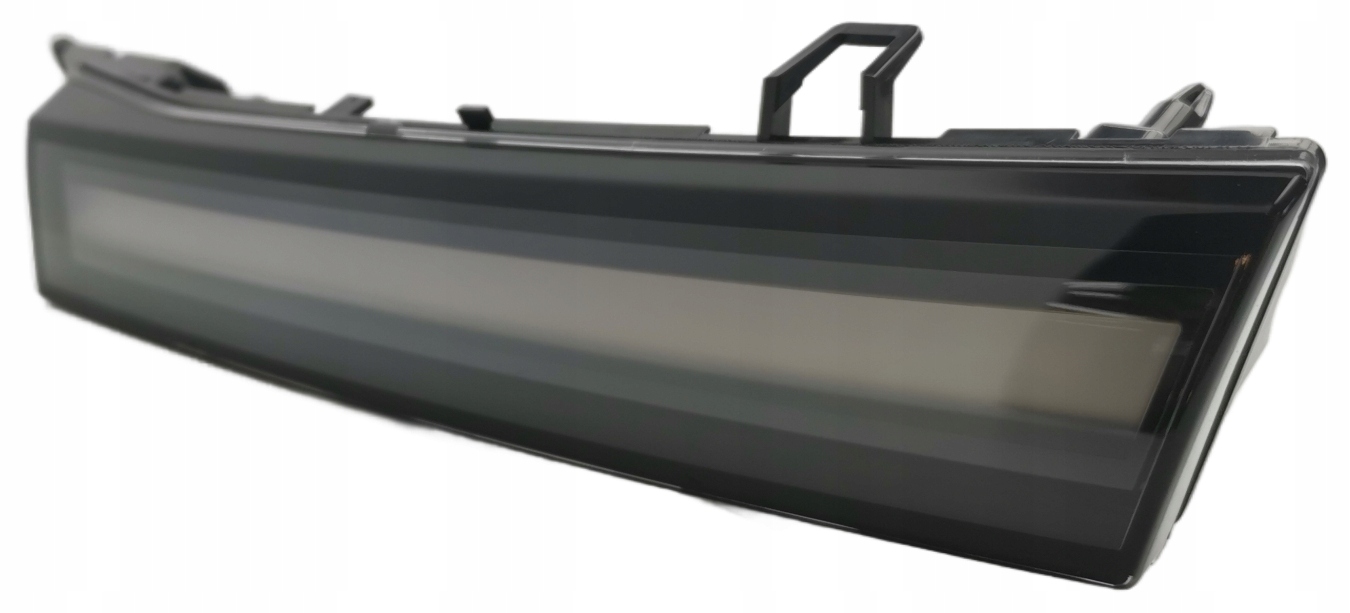 молдинг led свет в решетка радиатора левый vw ID BUZZ 1T3941653 оригинал