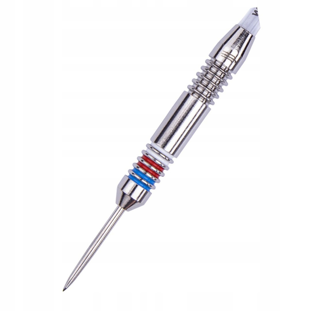 Lotki Steel Czech 22g