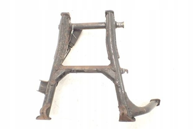 Honda CB 500 Stopka centralna nóżki