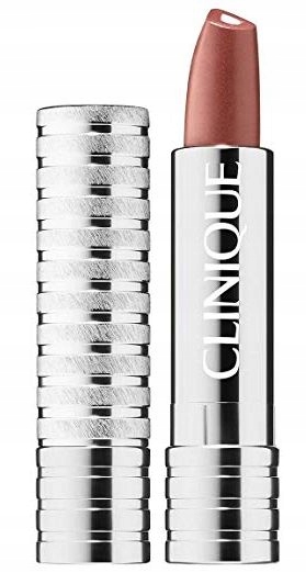 Clinique Rtěnka 44 Raspberry Glace