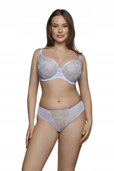 Dalia Podprsenka Soft Celine K42 80J