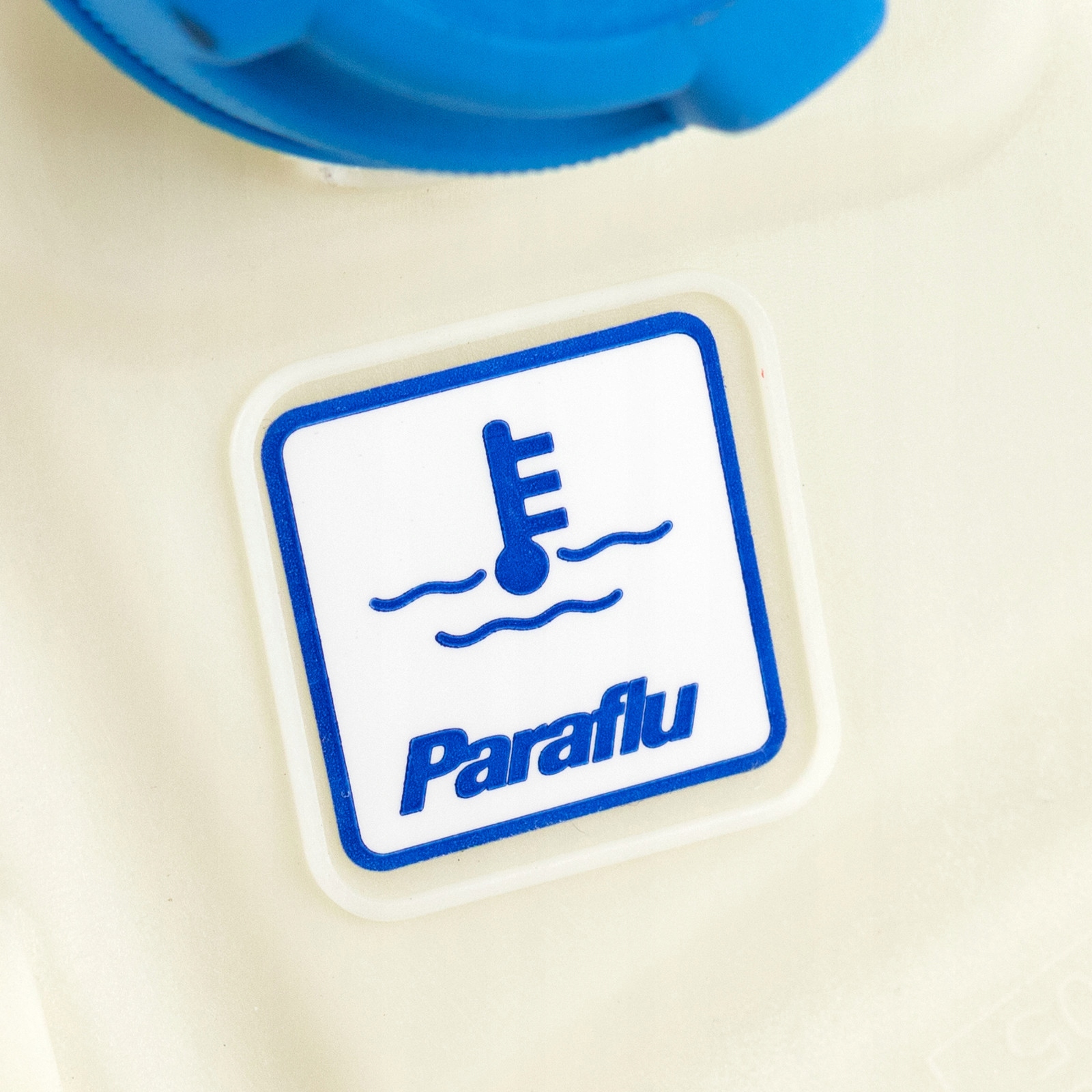 Alfa Romeo OE 50522087