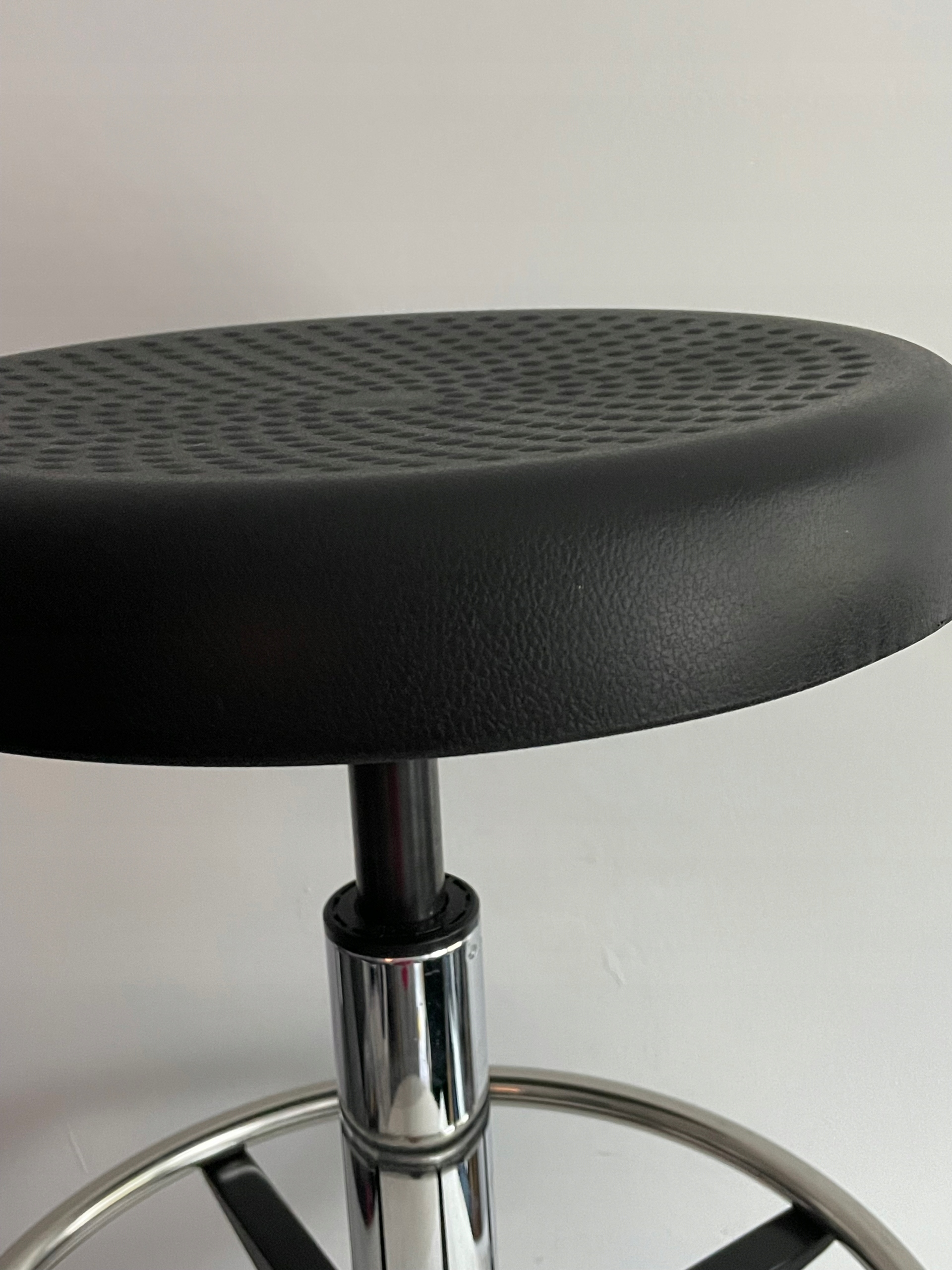 E7d501044f0eba480da190bf2906