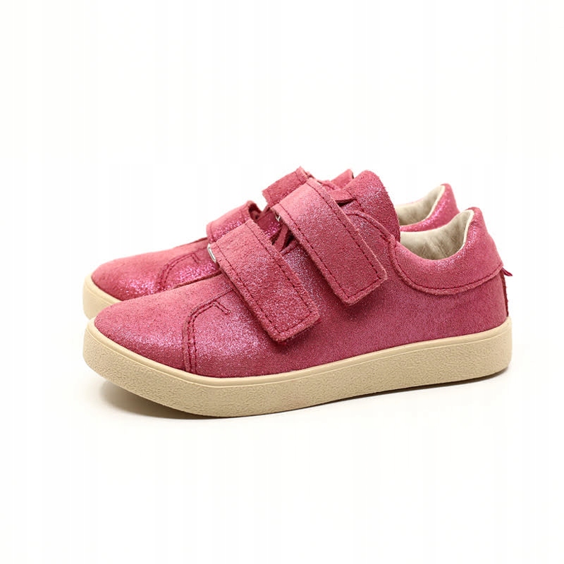 

Mrugała Półbut Tala candy pyłek 3308/2-04 r. 31