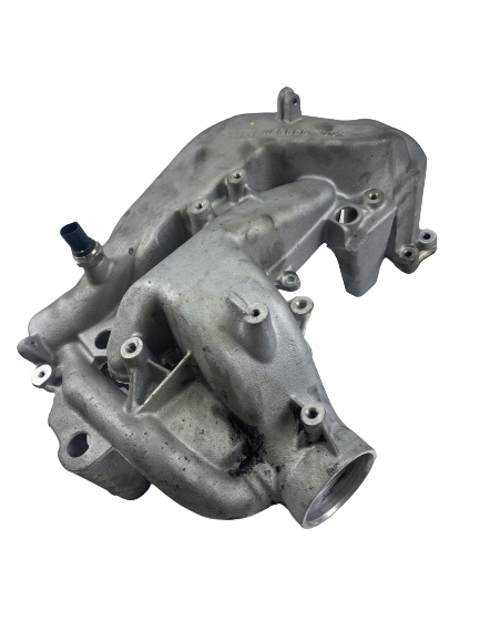 intake manifold MERCEDES SPRINTER W906 2.2 CDI A6461420179