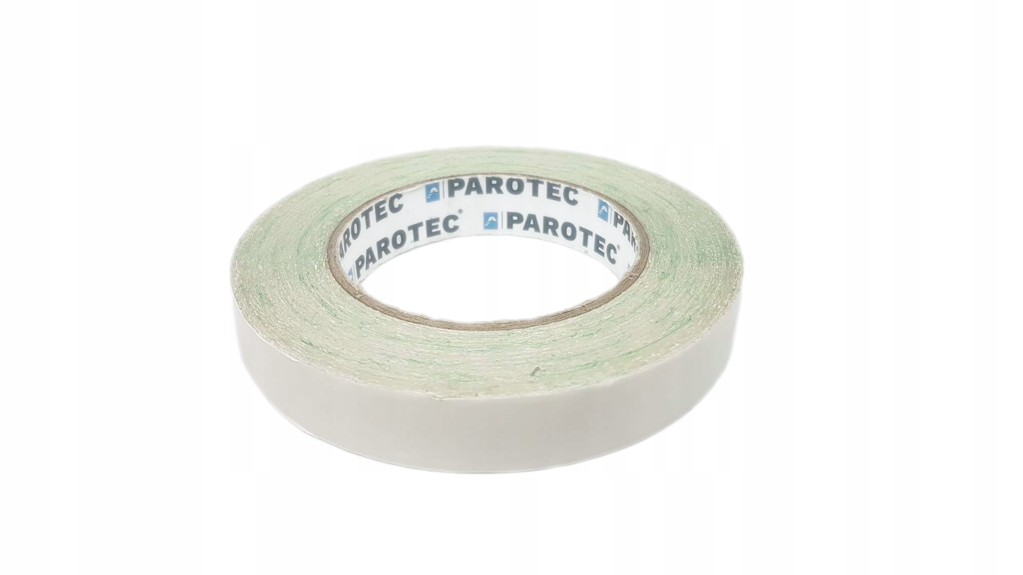 

Duotec Tasma 25mb Dwustronna Do Sklejania Membran