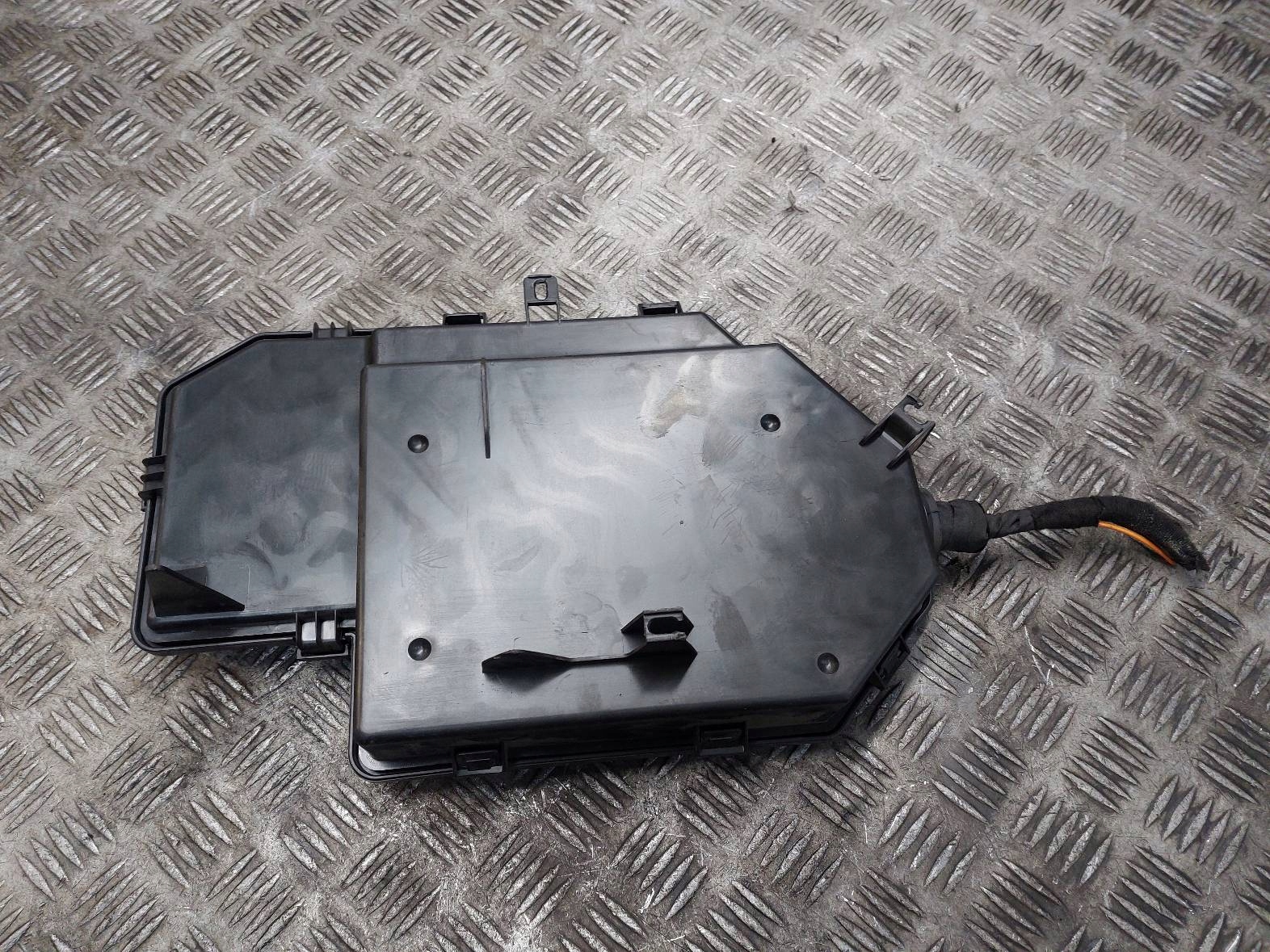 modul BLUETOOTH AUDI A6 C6 4E0910336C 4F0035613 4F0035619