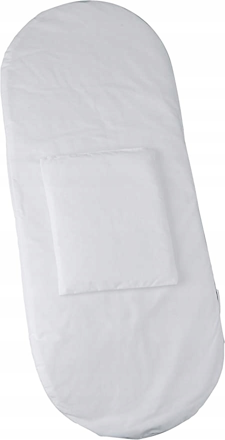 MATERAC DO WÓZKA DZIECIĘCEGO CHICCO