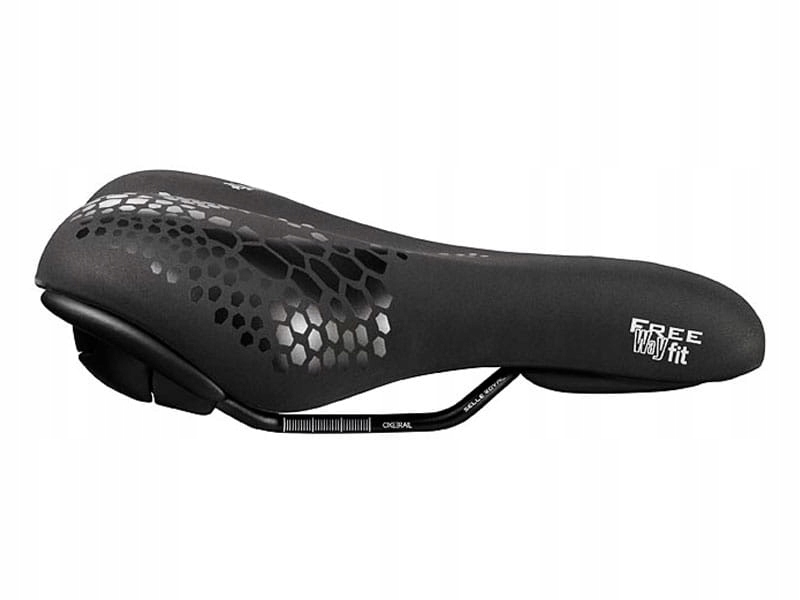 SIODŁO SELLE ROYAL MODERATE 60st. FREEWAY MEN