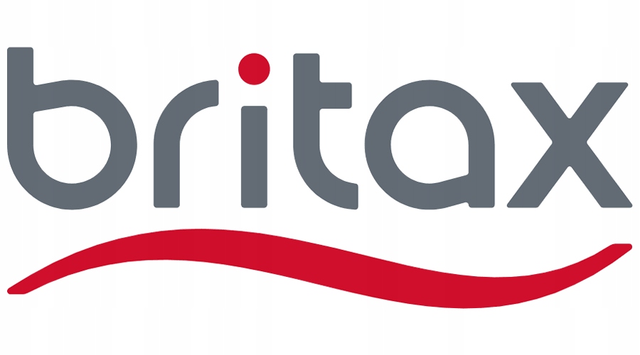 Britax Affinity Torba Chili Pepper Marka Britax Römer