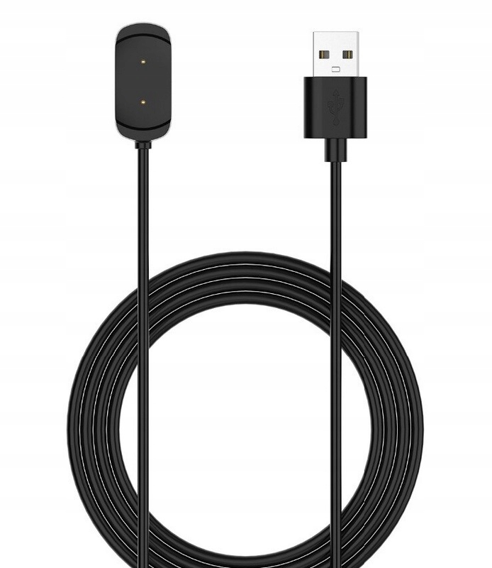 

Ładowarka Kabel Usb Xiaomi Amazfit Gtr 42mm 47mm