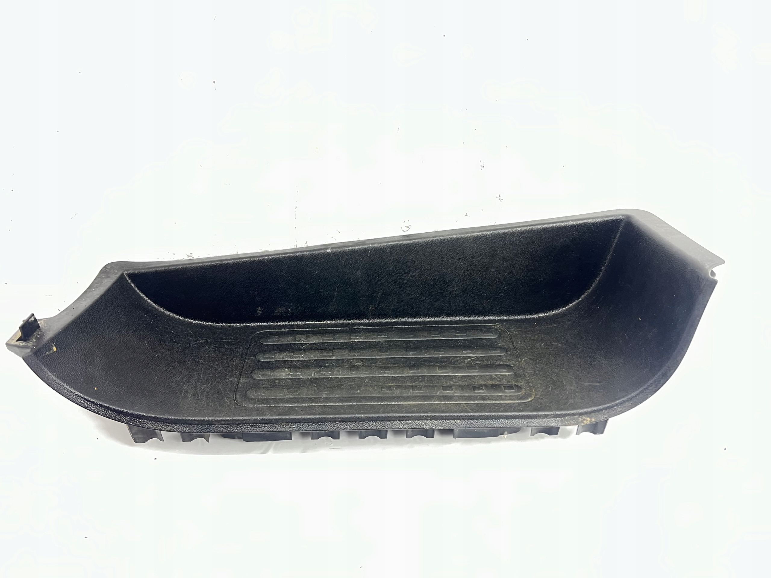 VW T5 STOPIEN threshold right front 7H0863736B