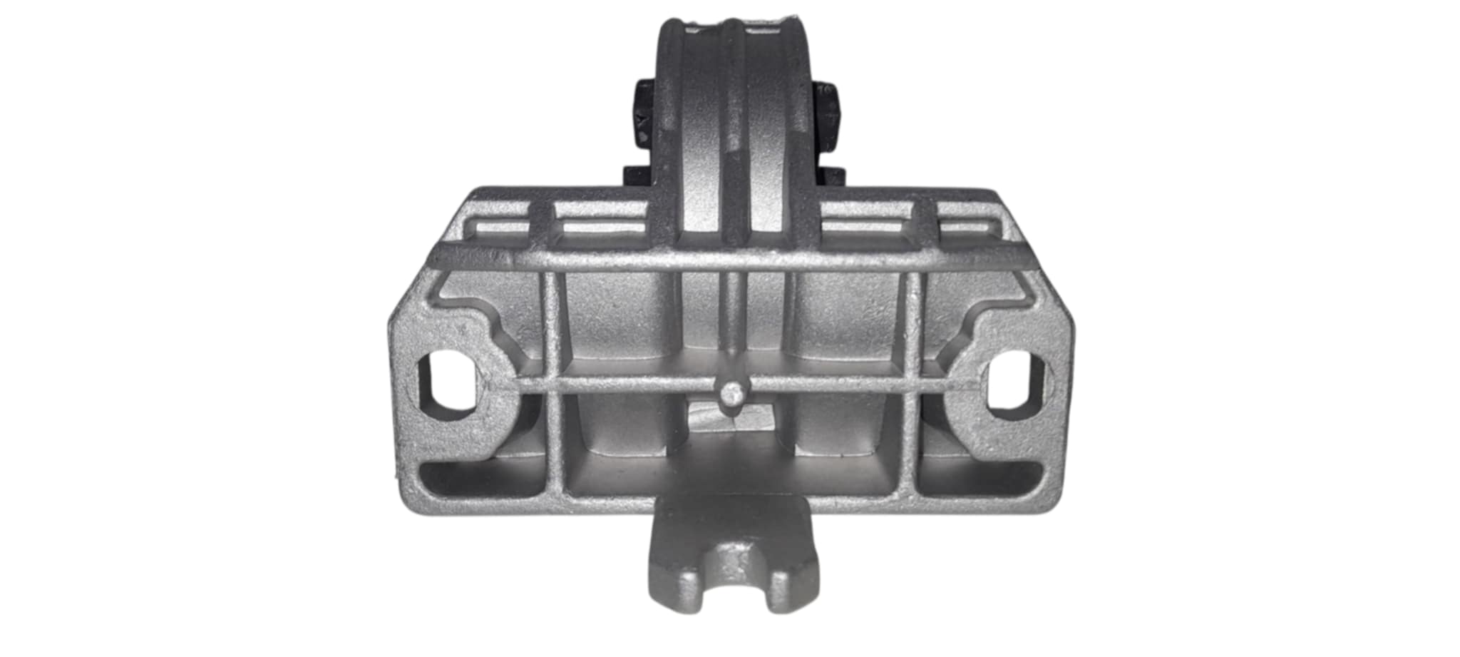 engine mount RENAULT 19 7700 804 163
