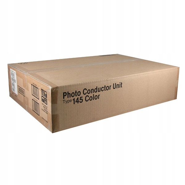 Sada bubnov Cmy Ricoh SPC410 SPC420 originál Príležitosť