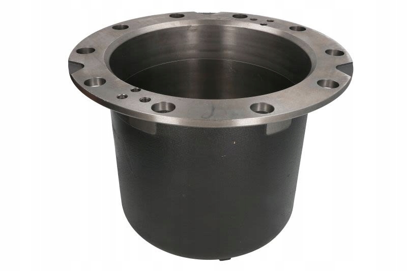 Mocowanie koła planetarnego C.E.I 175.506 Producent części C.E.I