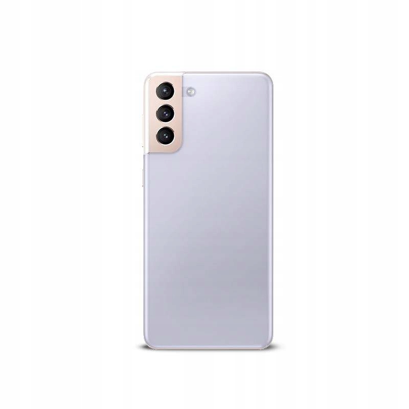 

Puro 0.3 Nude - Etui do Samsung Galaxy S21+