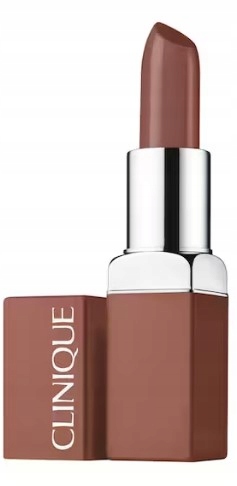 Clinique Even Better Pop Lip Colour Foundation Pomadka do ust 09 Tulle