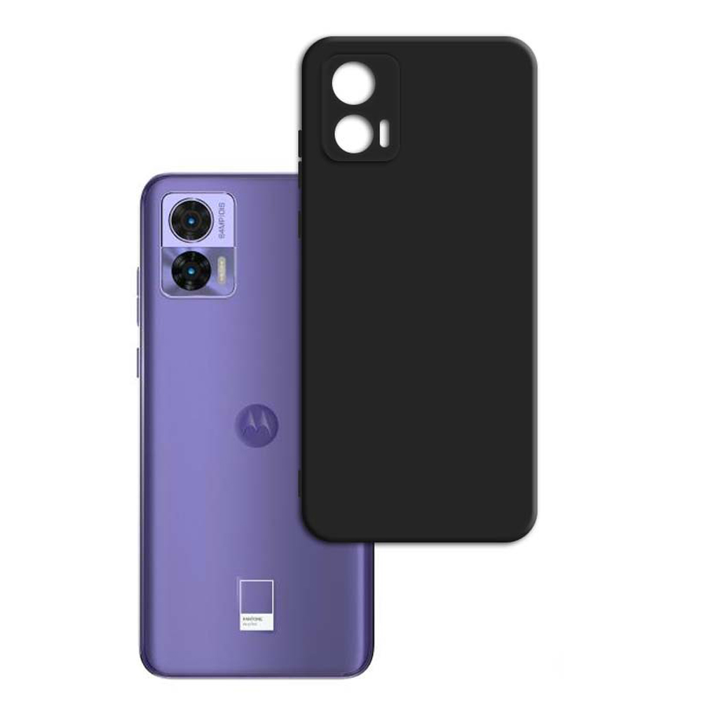 

Etui 3mk Matt Case do Motorola Edge 30 Neo,obudowa