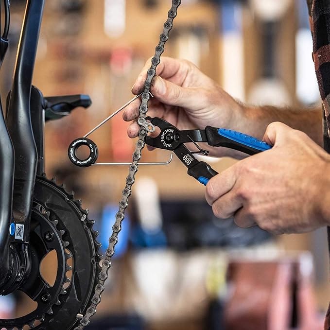 Webhiddenbrand Linkfix do łańcucha Marka BBB