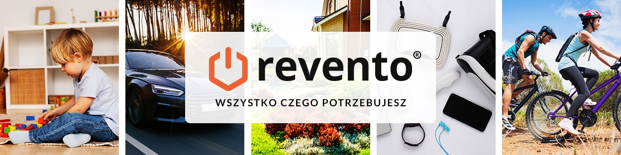 SAKWA TORBA ROWEROWA NA KIEROWNICĘ WODOODPORNA- UCHWYT NA TELEFON DO ROWERU Głębokość produktu 20.5 cm