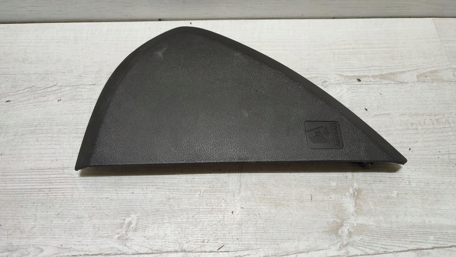 cover consoles left Ford Mondeo MK5