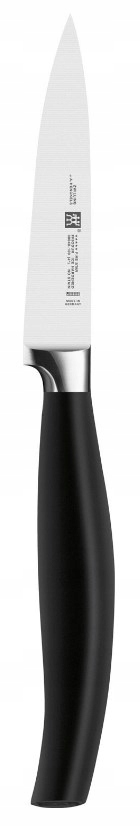 ZESTAW 2 NOŻY ZWILLING - FIVE STAR Linia Five Star