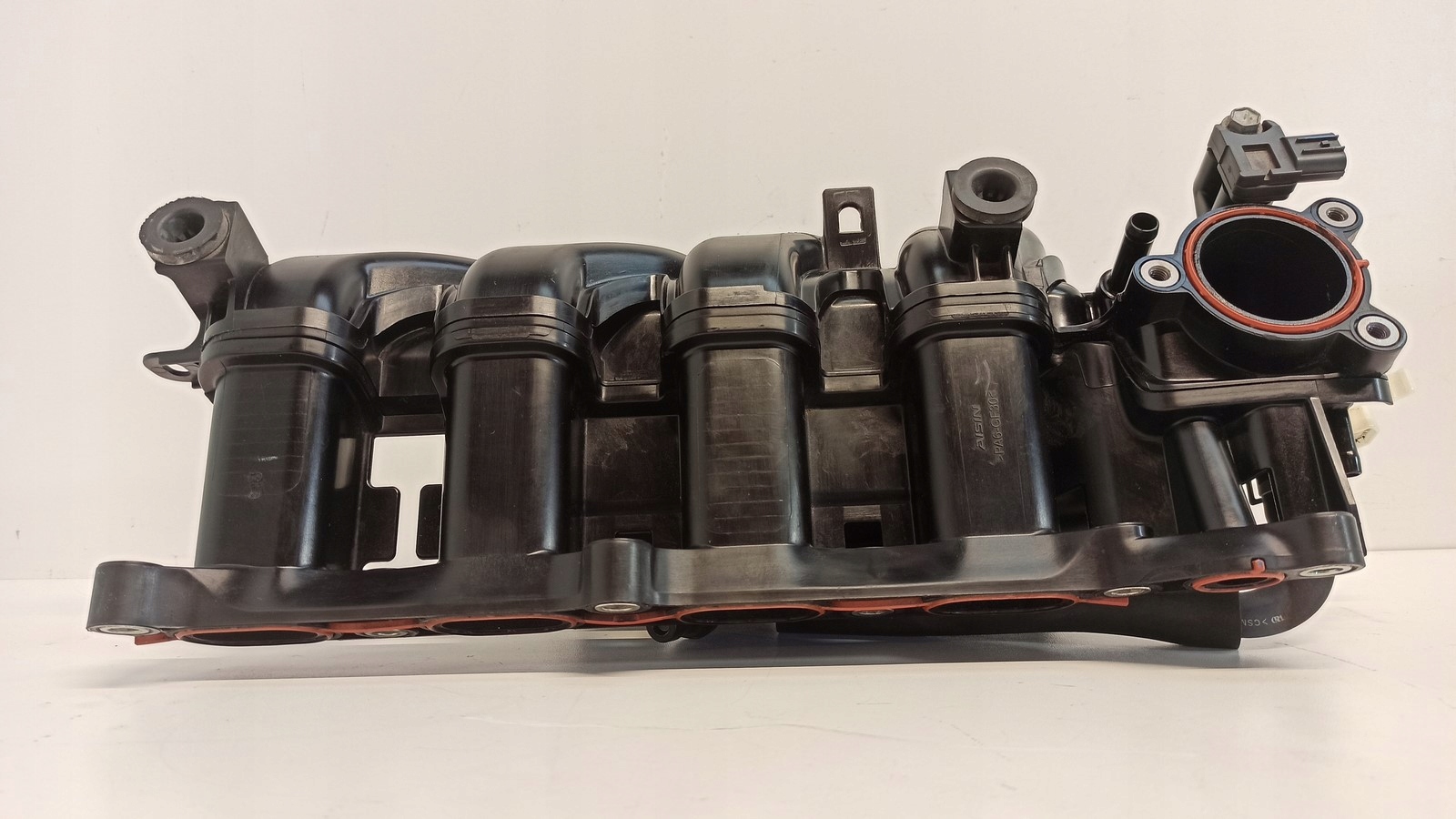 suzuki SWIFT MK8 коллектор Впускный 1.2