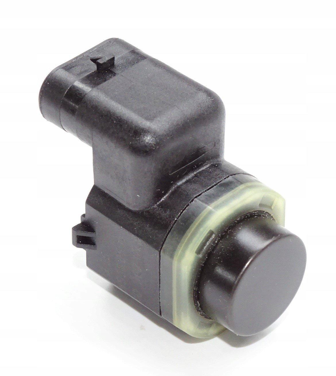 Czujnik parkowania AH4215K859AB RANGE ROVER SPORT