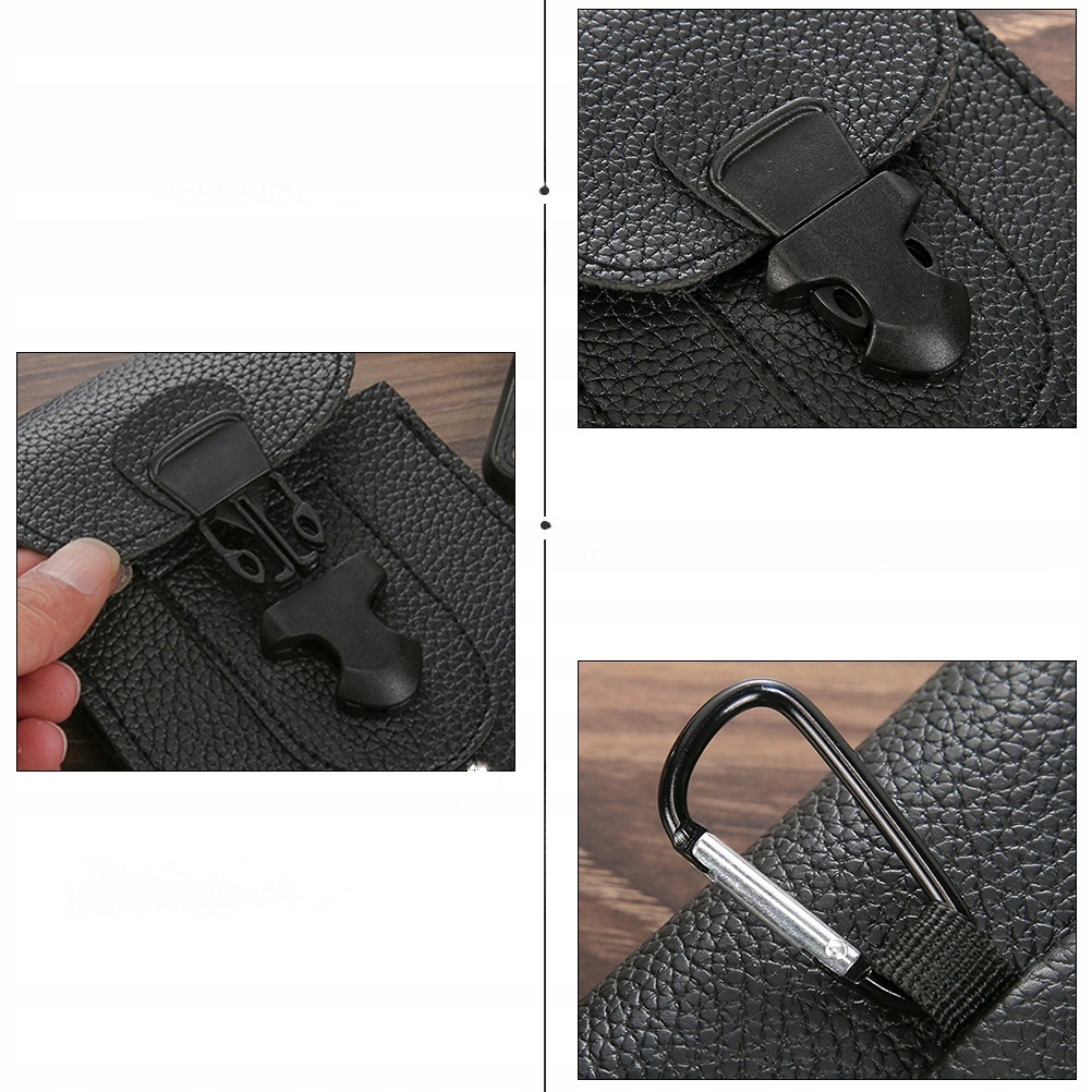 STOJAK NA SMARTFONA DO PITERKA Kod producenta 8870198