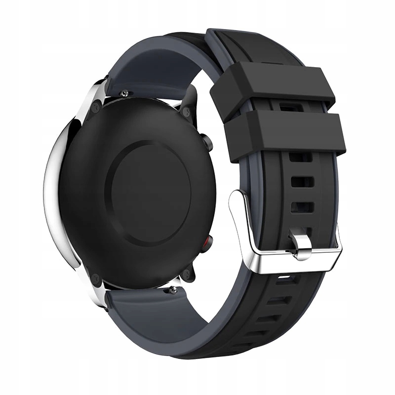 

Pasek Do Samsung Gear S3 Galaxy Watch 46MM 3 45MM