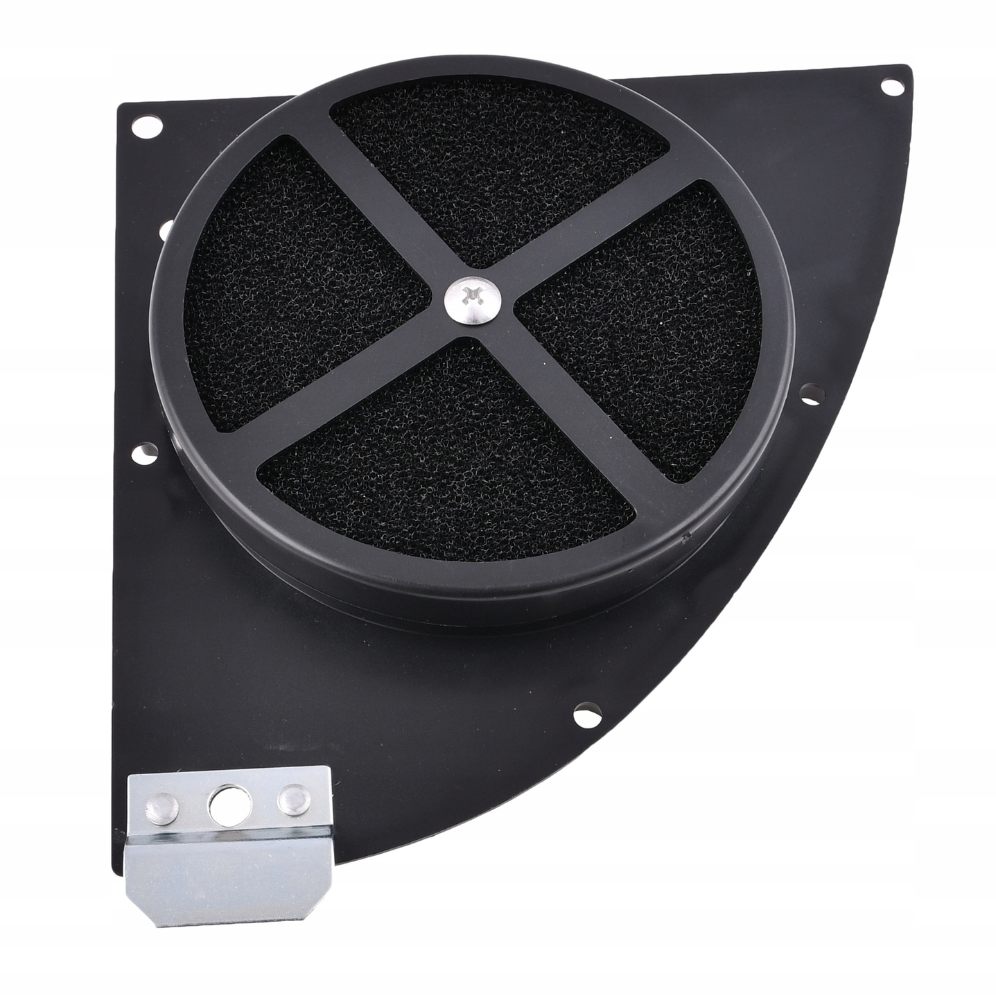 MF23882 - Повітряний фільтр Simson DPR Performance