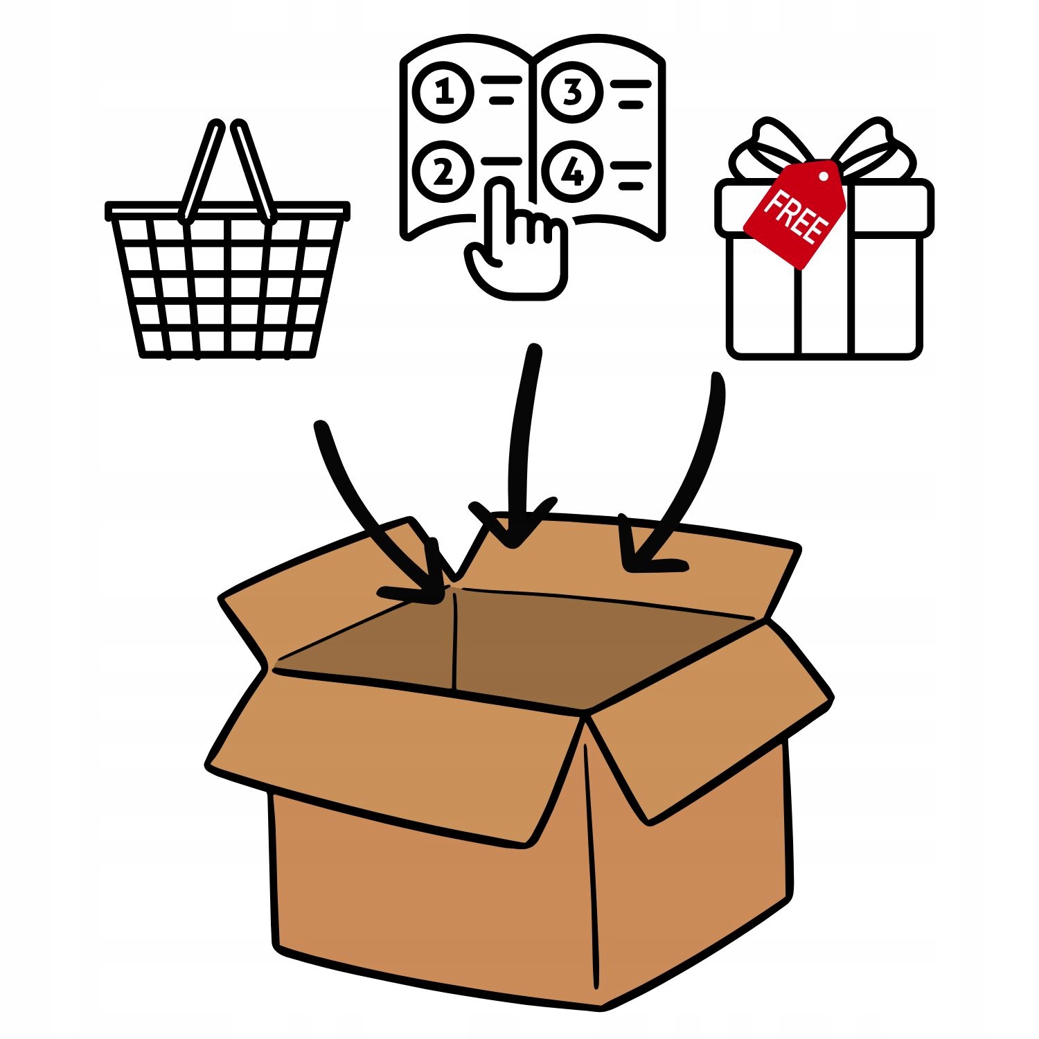 Naprasowanka brawl stars el primo gry termo naklejka supercell Kolor wielokolorowy