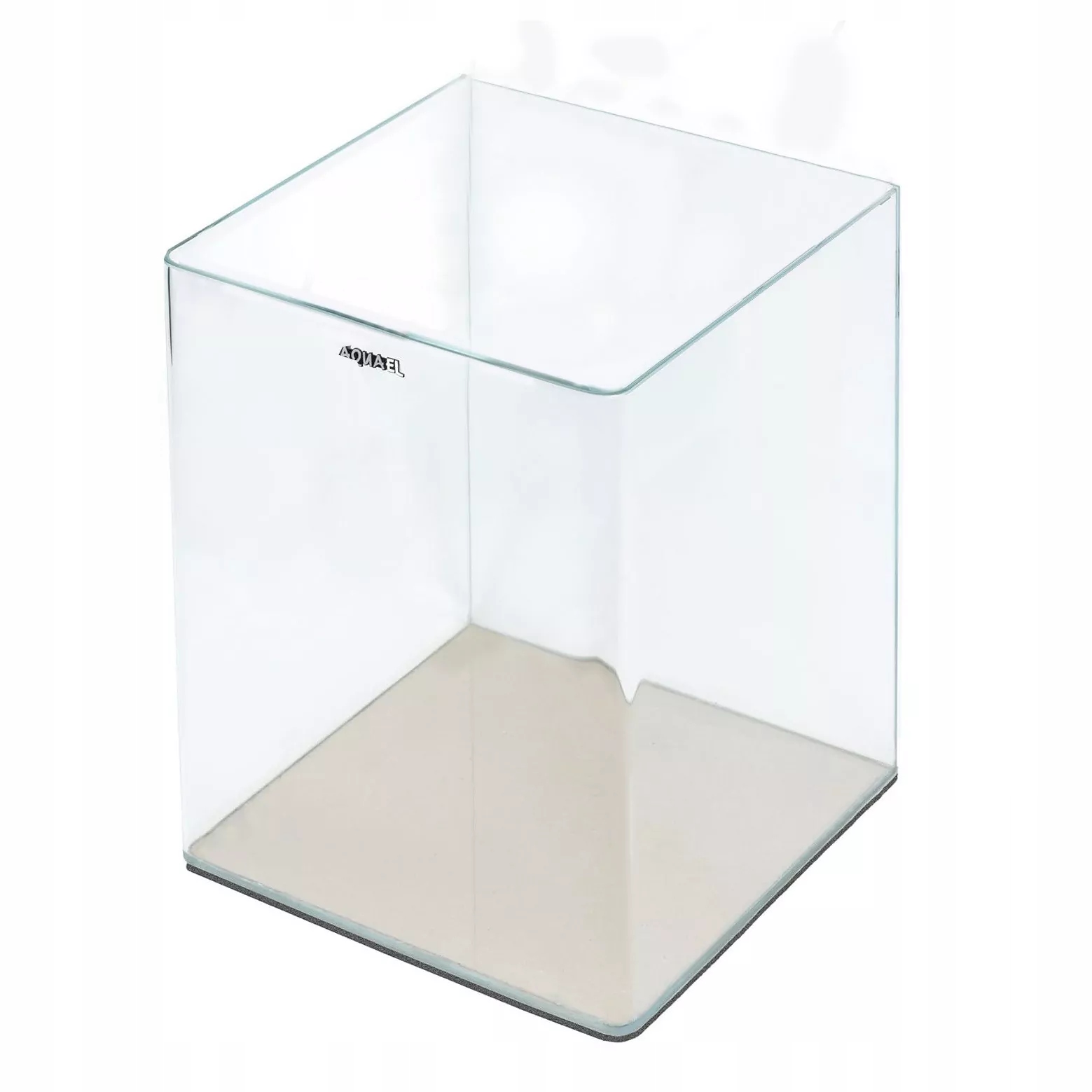 Aquael Akwarium Optibent 20