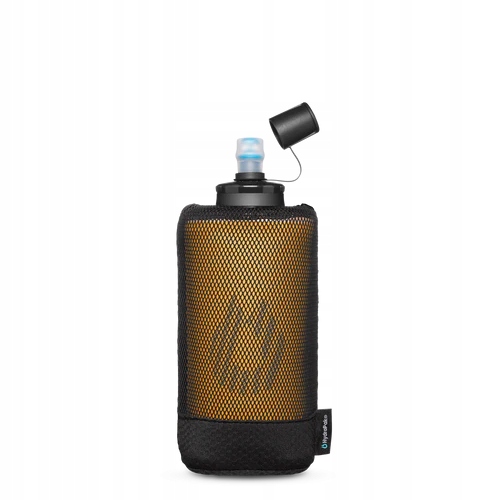 Hydrapack, Packflask Kit 750ml, żółty