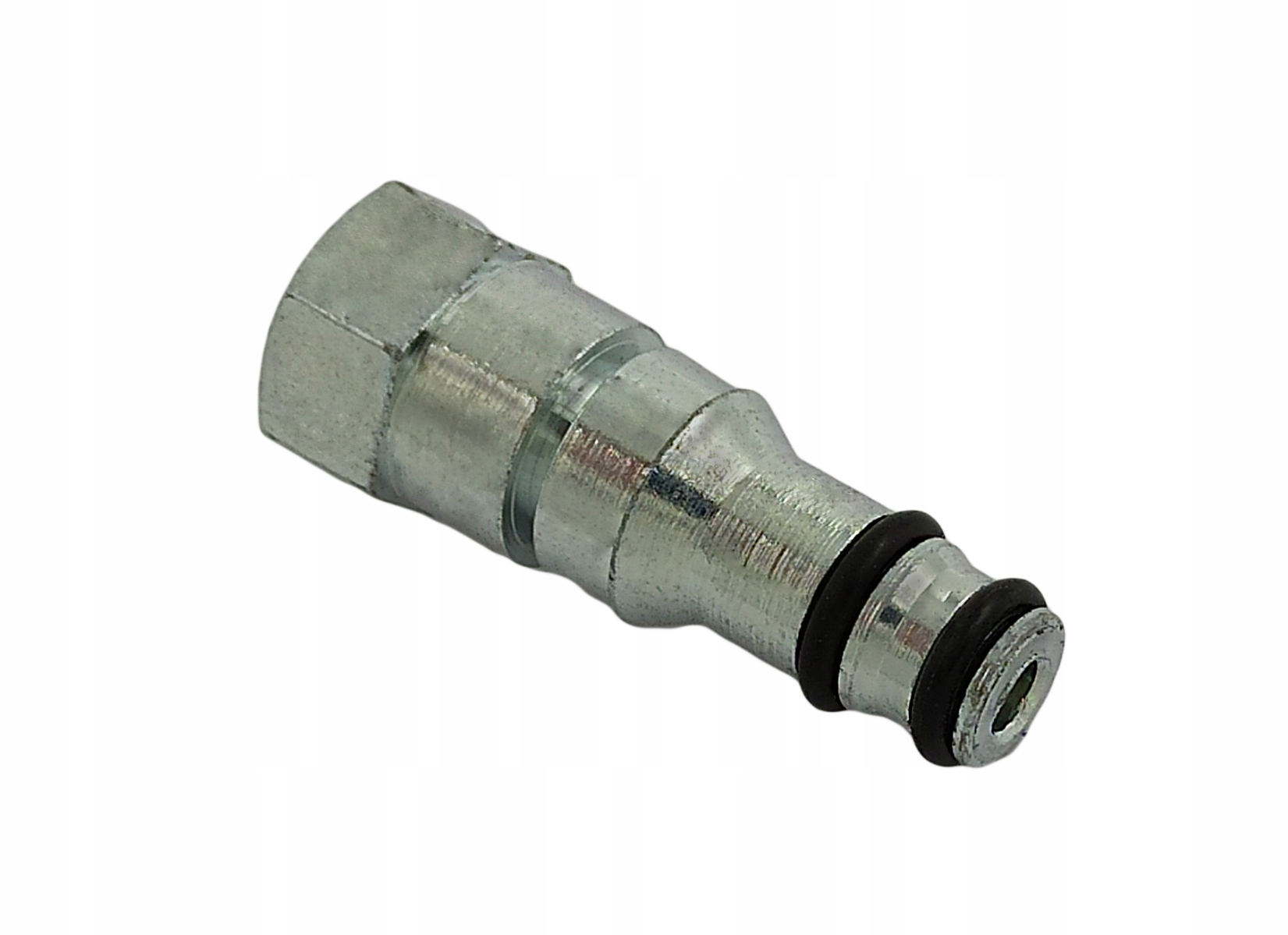 

Łącznik przewodu wysprzęglika ŁPS-37