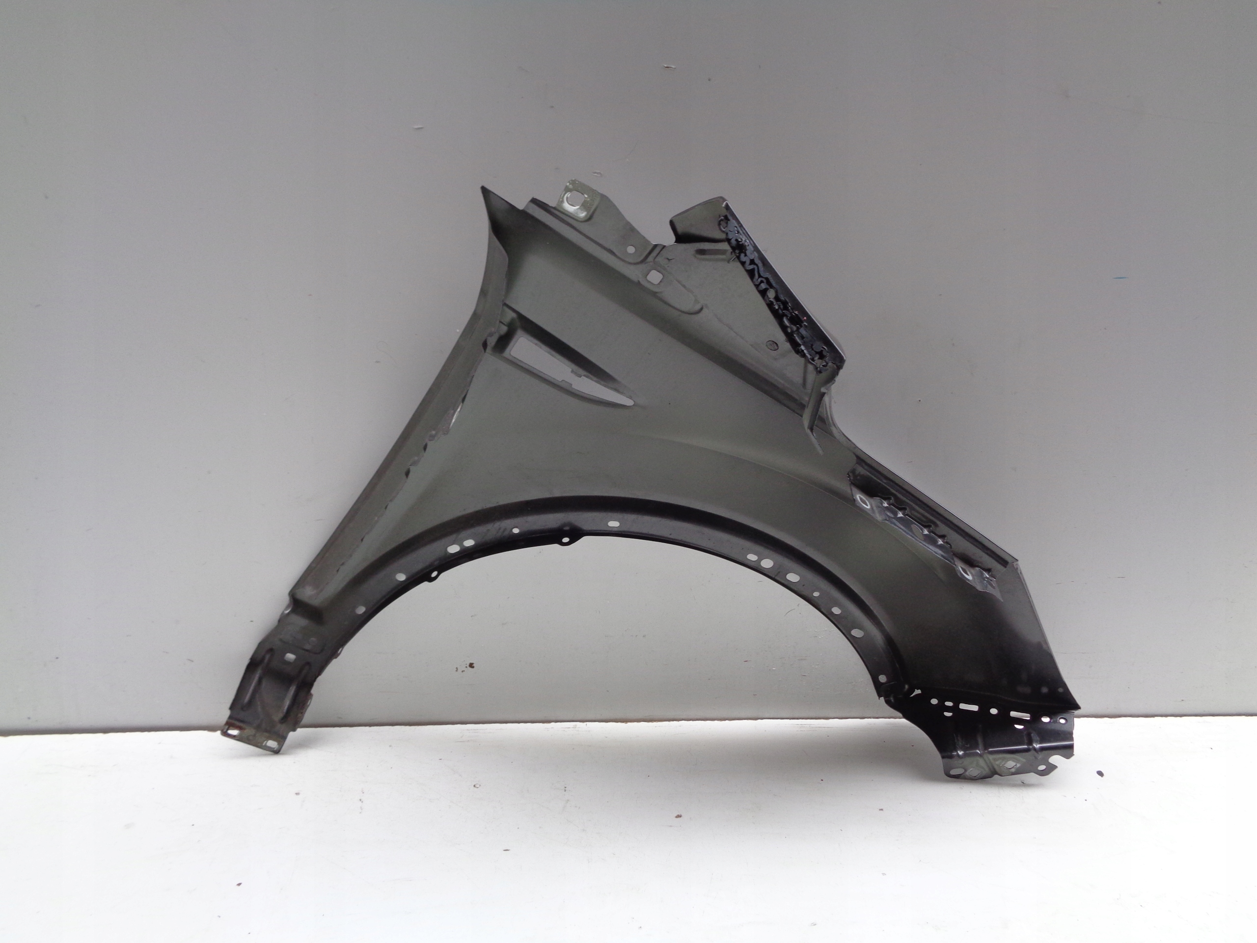 Aile Gauche Avant FORD KUGA MK2 12- NR 49680