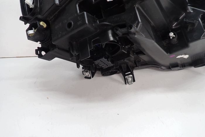 SEAT TARRACO FULL LED reflektor left light left 5FJ941007K