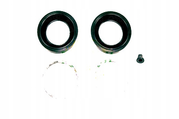 FRENKIT REPERATURKA ZACISKU HAMULC. FORD (46MM) FR