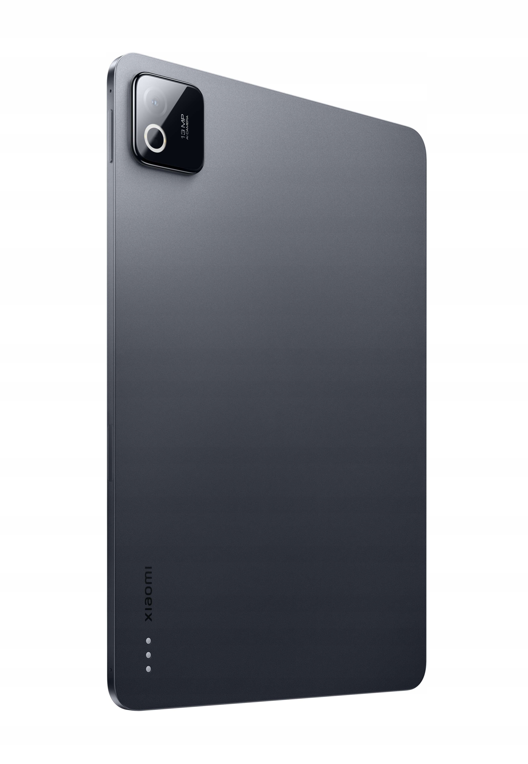 Xiaomi Pad 8 (8GB/128GB) Gray