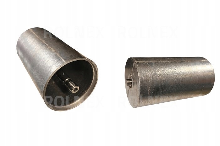 Nádoba palivového filtru 931263 Pl 931263