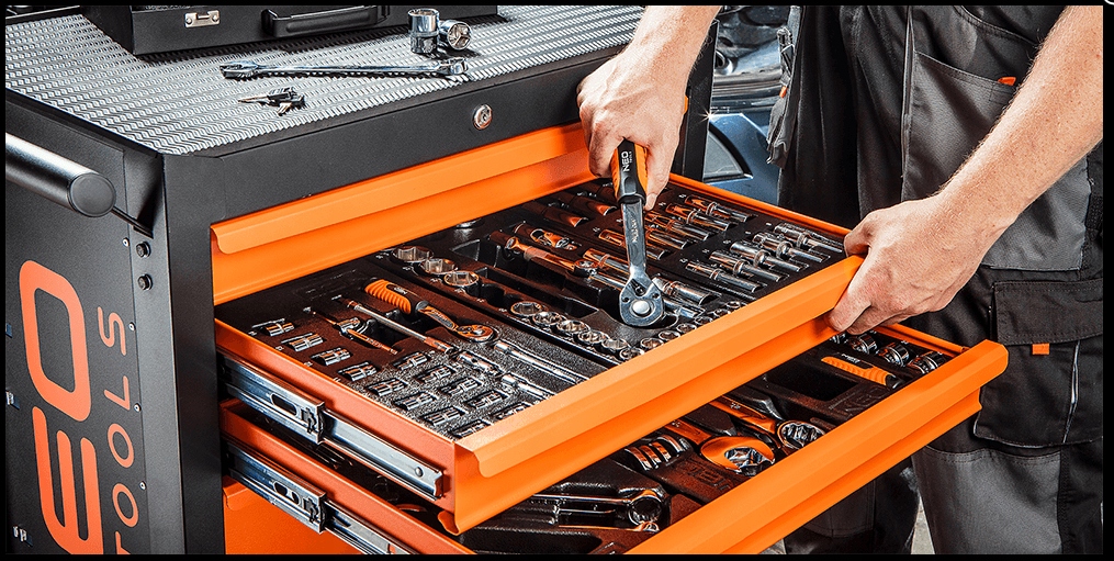 NEO WKLAD KLUCZE PLASKO OCZKOWE 6 19 MM 84 234 Producent code 84 233