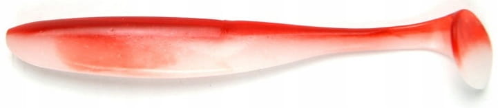Keitech Easy Shiner 3" 7.5cm Bloody Ice LT#10T (1 szt.)