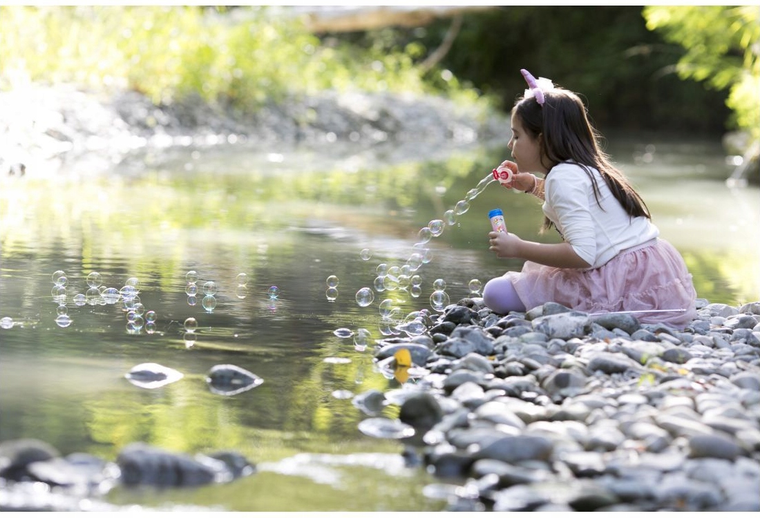 BAŃKI MYDLANE 60 ML JEDNOROŻEC Bohater brak